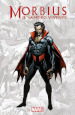 Morbius. Il vampiro vivente